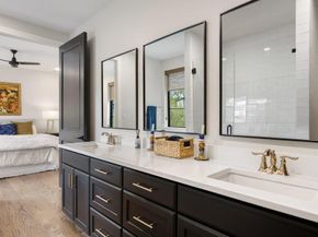 4001 Tejon CIR, Austin TX 78734