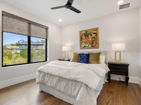 4001 Tejon CIR, Austin TX 78734