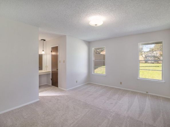 8406 Shenandoah DR, Austin TX 78753