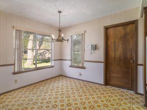 8406 Shenandoah DR, Austin TX 78753