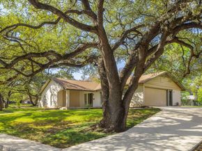 8406 Shenandoah DR, Austin TX 78753