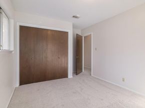 8406 Shenandoah DR, Austin TX 78753