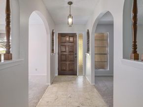 8406 Shenandoah DR, Austin TX 78753