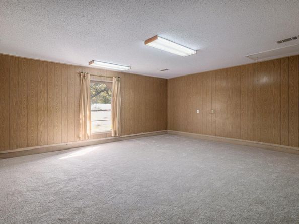 8406 Shenandoah DR, Austin TX 78753