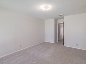 8406 Shenandoah DR, Austin TX 78753