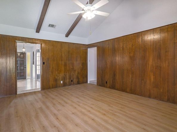 8406 Shenandoah DR, Austin TX 78753