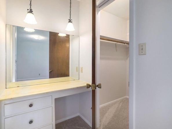 8406 Shenandoah DR, Austin TX 78753