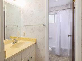 8406 Shenandoah DR, Austin TX 78753