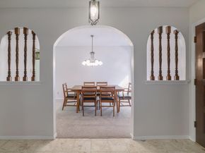 8406 Shenandoah DR, Austin TX 78753