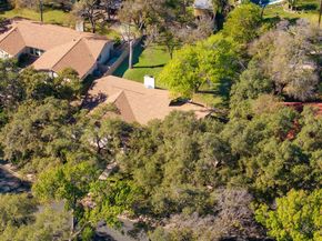 8406 Shenandoah DR, Austin TX 78753