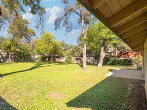 8406 Shenandoah DR, Austin TX 78753