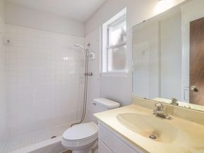 8406 Shenandoah DR, Austin TX 78753