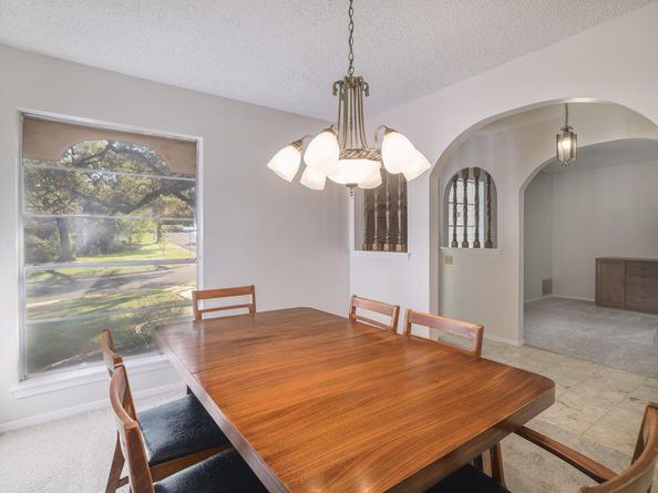 8406 Shenandoah DR, Austin TX 78753