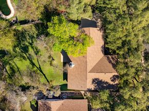 8406 Shenandoah DR, Austin TX 78753