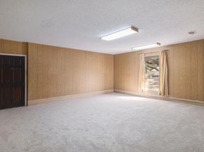 8406 Shenandoah DR, Austin TX 78753