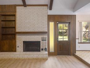 8406 Shenandoah DR, Austin TX 78753