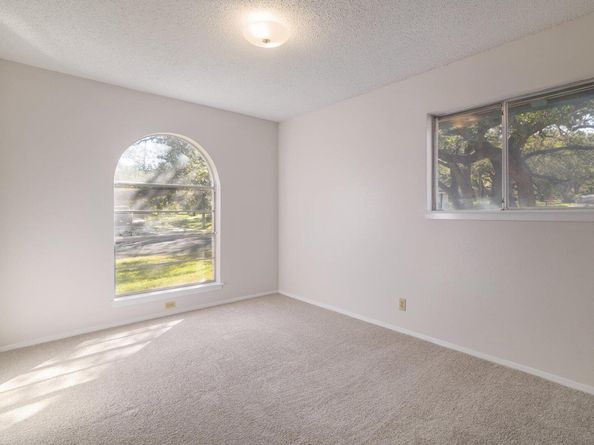 8406 Shenandoah DR, Austin TX 78753