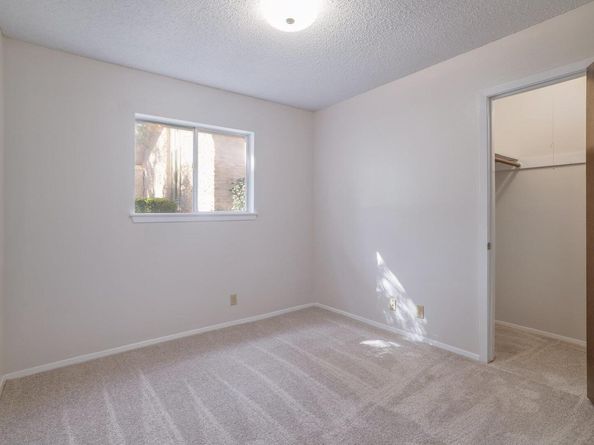 8406 Shenandoah DR, Austin TX 78753