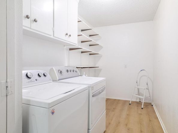 8406 Shenandoah DR, Austin TX 78753