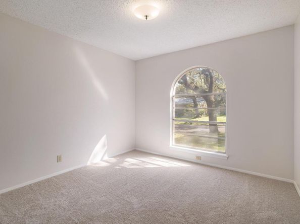 8406 Shenandoah DR, Austin TX 78753