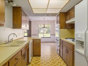 8406 Shenandoah DR, Austin TX 78753