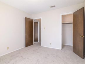 8406 Shenandoah DR, Austin TX 78753