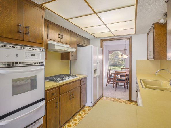 8406 Shenandoah DR, Austin TX 78753