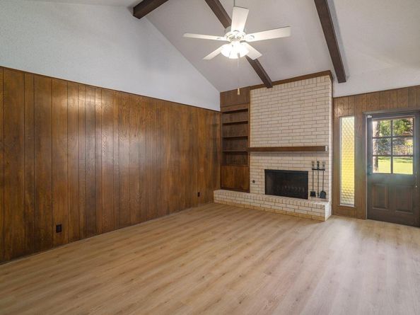 8406 Shenandoah DR, Austin TX 78753