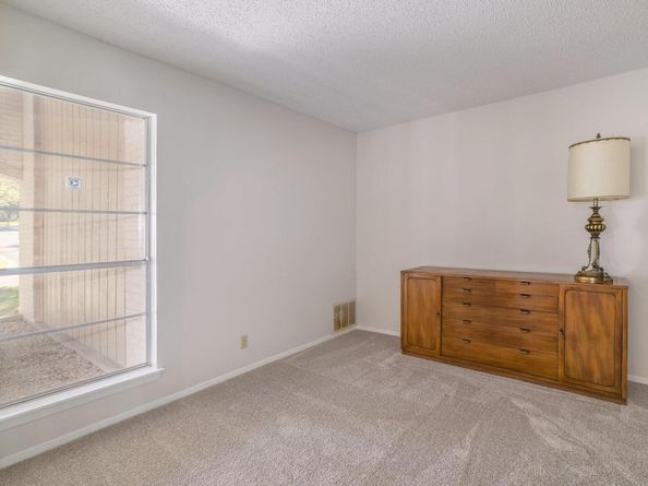 8406 Shenandoah DR, Austin TX 78753