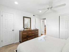 807 Blanco ST 301, Austin TX 78703