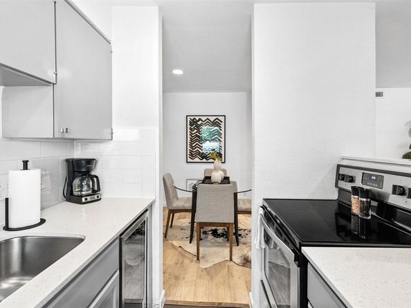 807 Blanco ST 301, Austin TX 78703