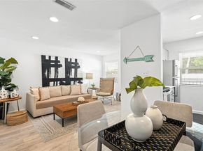 807 Blanco ST 301, Austin TX 78703