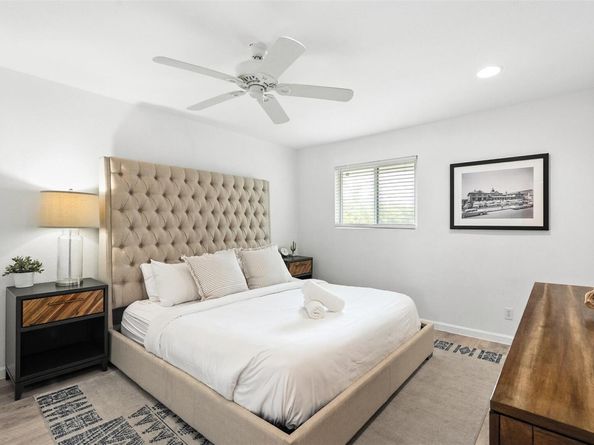 807 Blanco ST 301, Austin TX 78703