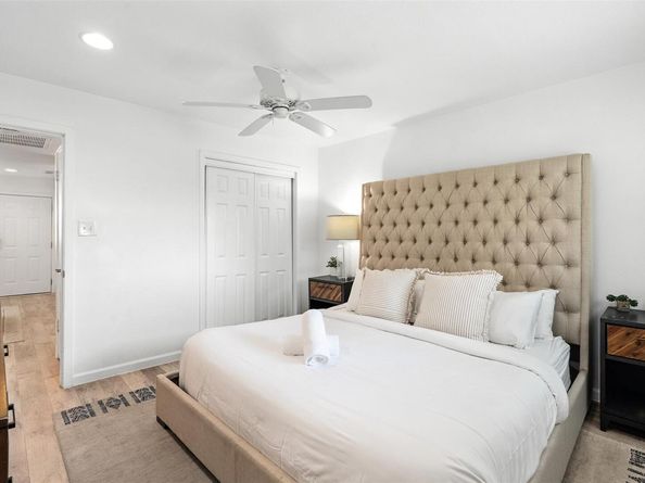 807 Blanco ST 301, Austin TX 78703