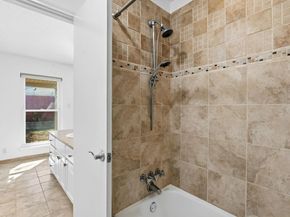 9013 Collinfield DR, Austin TX 78758