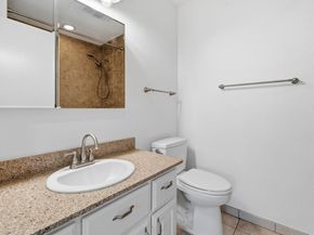 9013 Collinfield DR, Austin TX 78758