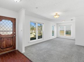 9013 Collinfield DR, Austin TX 78758