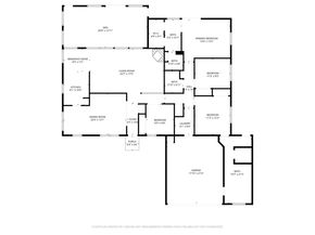 9013 Collinfield DR, Austin TX 78758