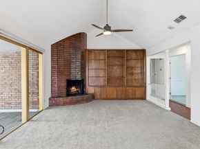 9013 Collinfield DR, Austin TX 78758