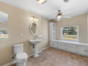 9013 Collinfield DR, Austin TX 78758