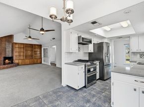 9013 Collinfield DR, Austin TX 78758