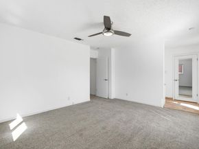 9013 Collinfield DR, Austin TX 78758