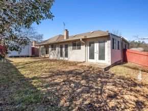 9013 Collinfield DR, Austin TX 78758