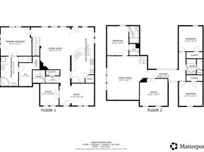 1912 Wildfire, Leander TX 78641