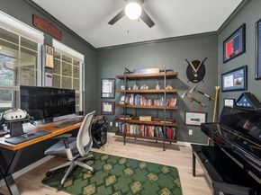 1912 Wildfire, Leander TX 78641