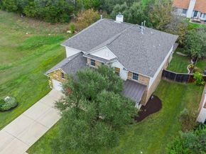 1912 Wildfire, Leander TX 78641