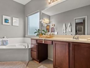 1912 Wildfire, Leander TX 78641