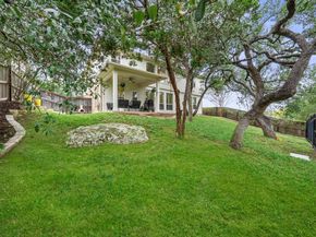 1912 Wildfire, Leander TX 78641