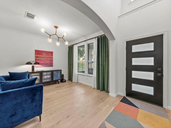 1912 Wildfire, Leander TX 78641