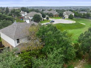 1912 Wildfire, Leander TX 78641